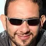 Marco F.