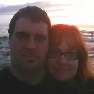 Tim & Stephanie C.
