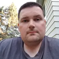 Matt A.