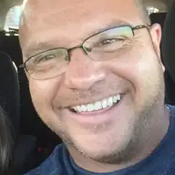 Steve C.