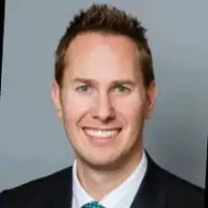 Stefan W.