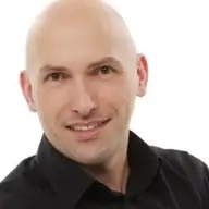 Jean-Francois C.