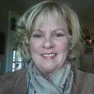 Patricia H.