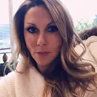Shannon K.