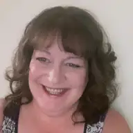 Susan M.