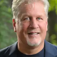Tom H.