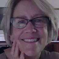 Jean B.