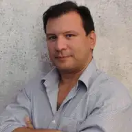 Arturo D.