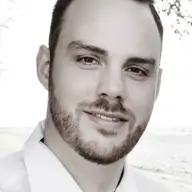 Stefan M.