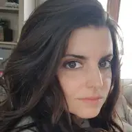 Brianna B.