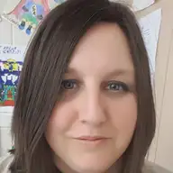 Marissa W.