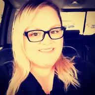 Chasity A.