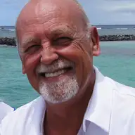Roger S. I.