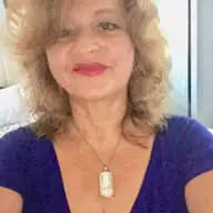 Lucie P.