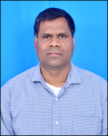 SR
