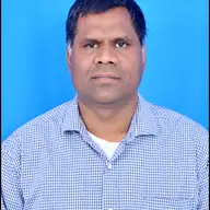 Saji Mon R.