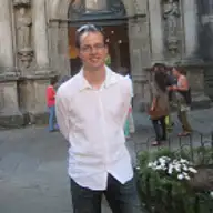 Roderick O.