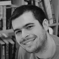 Filippos M.