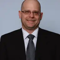 Vince B.
