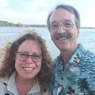 Dale & Tonya T.