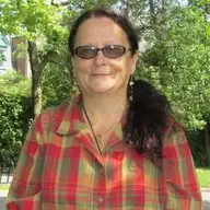 Michelle B.