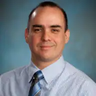 Ben N.