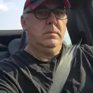 Scott D.