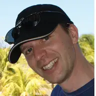 Gino C.