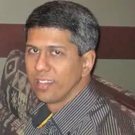 Lennox G.