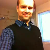 Denis M.