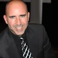 Martin G.
