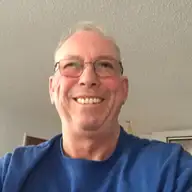 Tom G.