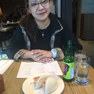 Maria D.