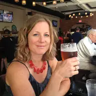 Carolyn H.