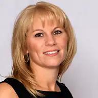 Kari Lynn L.