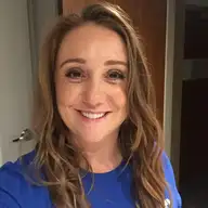 Brittany F.