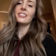 Zanna T.