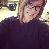 Rebecca B.