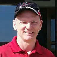 Paul M.