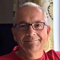 Marcel B.