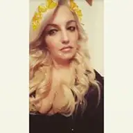 Teresa D.
