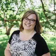 Lindsey P.