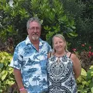 Tammy R.