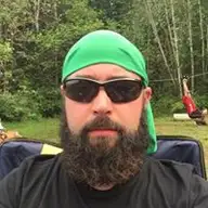Matt W.