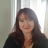 Tamara C.