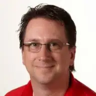 Dave M.