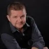Oleg L.