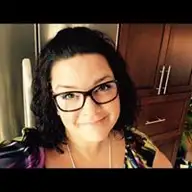 Valerie B.