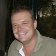 Sander V.