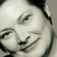 Suzanne D.